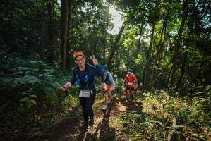 BIB: 25374
                            <button type="button" onclick="openModal(22544636)" class="btn btn-primary btn-sm float-right btn-popup" data-toggle="modal" data-target=".modal-high-quality">
                        <i class="fas fa-shopping-cart"></i> Add to Cart
                    </button>
                                            <button type="button" onclick="isThisMe(22544636, true)" class="btn btn-success btn-sm float-right btn-popup btn-isme hidden" data-toggle="tooltip" data-placement="bottom" title="นี่คือรูปของคุณใช่ไหม คลิกที่นี่เพื่อเอาเข้าอัลบั้ม">
                        <i class="fas fa-plus"></i> Add to album
                    </button>
                    <button type="button" onclick="isThisMe(22544636, false)" class="btn btn-warning btn-sm float-right btn-popup btn-isnotme hidden">
                        <i class="fas fa-ban"></i> Remove from album
                    </button>